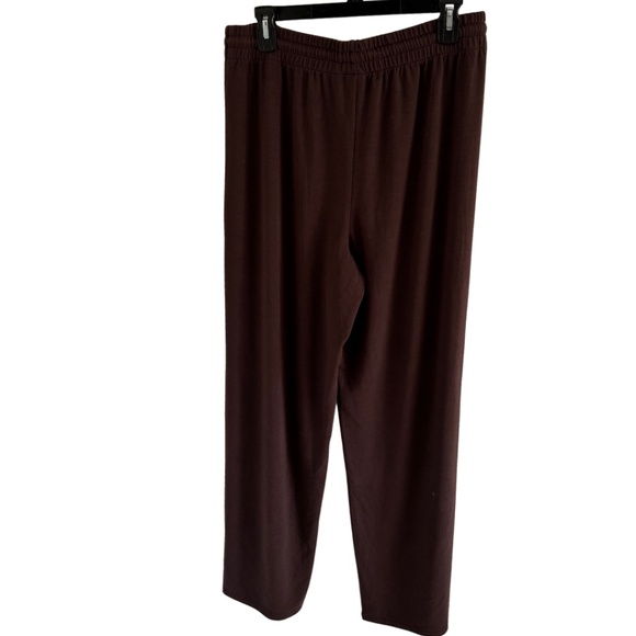 Aritzia TNA Recharge Pant - BRAND NEW - Picture 13 of 13